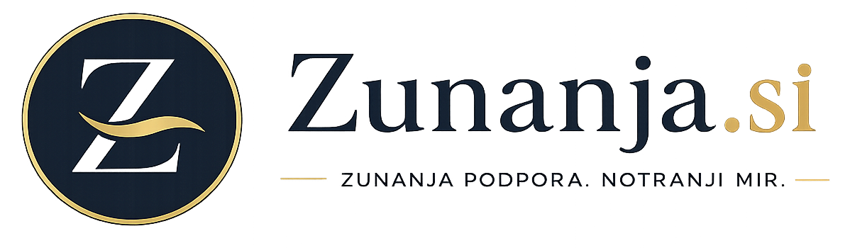 Business logo
